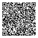 J Macdonald QR vCard