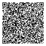 BayersWestwood Family Support QR vCard