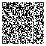 Absolute Travel Specialists QR vCard
