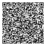 Bayers Road Market & Video QR vCard