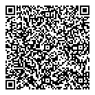 Speedy Print QR vCard