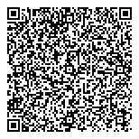 Household Financial Centre HFC QR vCard