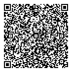 Angus Equipment Ltd. QR vCard