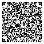 National Granwood HalifaxLtd QR vCard