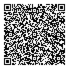 Bluenotes QR vCard