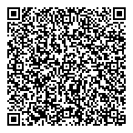 Head Shoppe The QR vCard