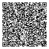 Servant Dunbrack Mckenzie Macdonald Limited QR vCard