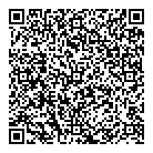 Pizza Hut QR vCard