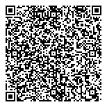 Lawley's Music Stand Ltd. QR vCard