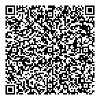 House Of Beauty QR vCard