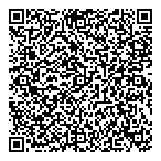 Copy Cat Digital QR vCard