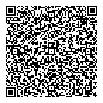 Provincial Spring Shop QR vCard