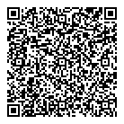 Lewiscraft QR vCard