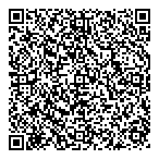 Media Link Inc. QR vCard