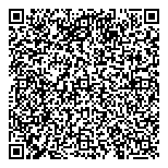 Natural Illusions Cosmetics QR vCard