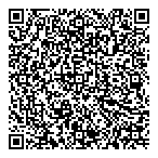 New Century Signs Ltd. QR vCard