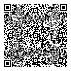 Hollister Co. QR vCard