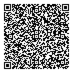 Zellers Pharmacy QR vCard