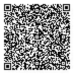 Sony Store The QR vCard