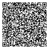 CanMed Surgical Home Care Equipment Supplies QR vCard