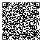 Cisl QR vCard