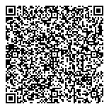 Ergo Facility Management QR vCard