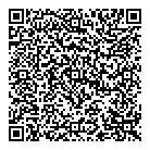 Lids QR vCard