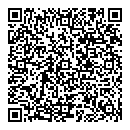 Florence M Margeson QR vCard