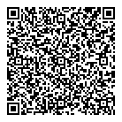 Superstore QR vCard