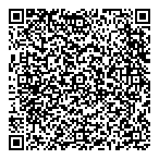 Enviro Trends QR vCard