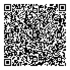 Fido QR vCard