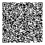 T Booth Wireless QR vCard