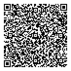 Suzy Shier Ltd. QR vCard