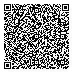 Unique Car Audio QR vCard