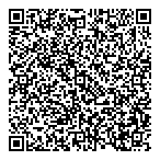 Ppgt Investments QR vCard