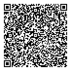 Action Alarm Action Tel QR vCard