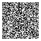 Hallmark Cards Gifts QR vCard