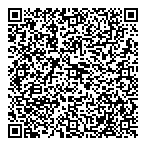 Randell's Landscaping QR vCard