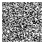 Harbourside Realty Ltd. QR vCard