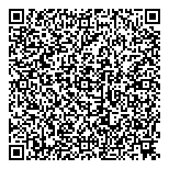 Ace Electric & Computers Ltd. QR vCard