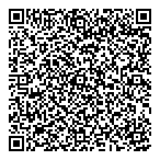 Exotic Entertainment QR vCard