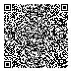 Doctor Delivery QR vCard