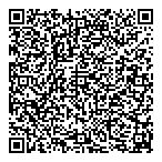 Hi Rise Appliance Service Ltd. QR vCard