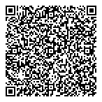 Scanlan Electric QR vCard