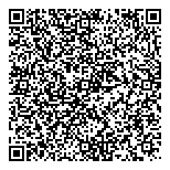 O'Toole's Contracting QR vCard