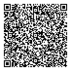 First Halifax Real Estate QR vCard