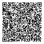 Atlantis Entertainment Agency QR vCard