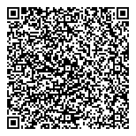Moving Your Earth Construction QR vCard