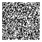 Ideal Window Cleaning QR vCard