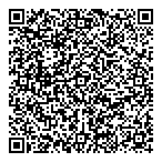 Dehumidification Experts QR vCard